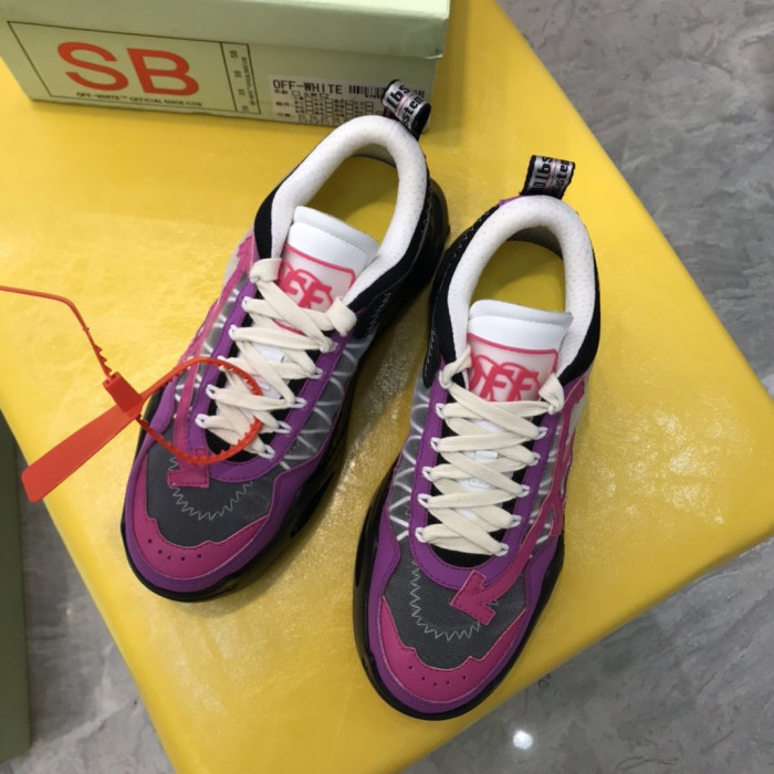 of c/o​ odsy-1000 sneakers