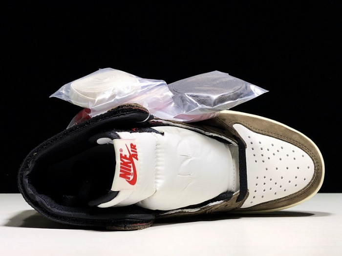 jordan 1 retro high travis scott - cd4487-100