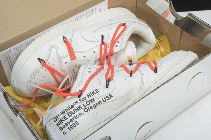 of x nike sb dunk low ct0856-900