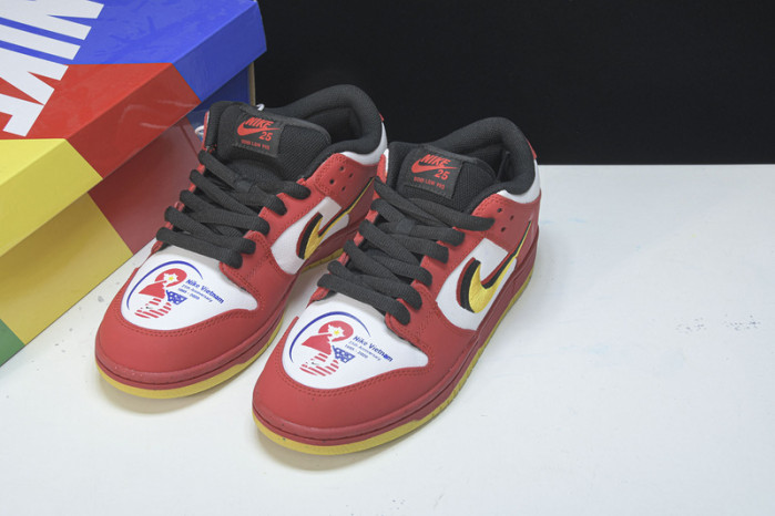 nike sb dunk low 309242-307