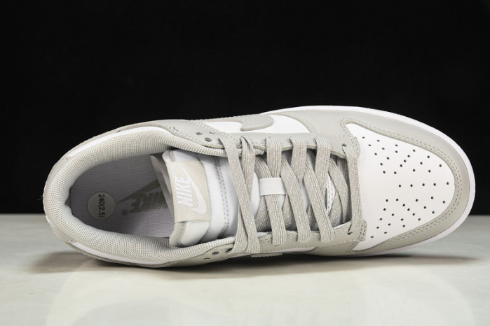 nike dunk low photon dust (w) dd1503-103