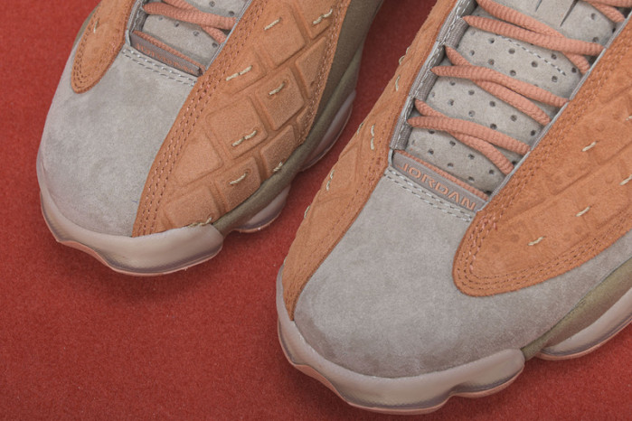 clot air jordan 13 low at3102-200