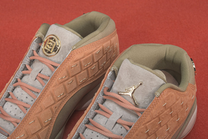 clot air jordan 13 low at3102-200