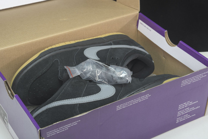 nike sb dunk low fog bo6817-010