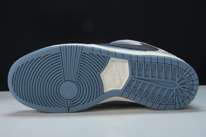 nike dunk low cu1726-400