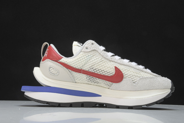 sacai x nike vaporwaffle 3.0 cv1363-100