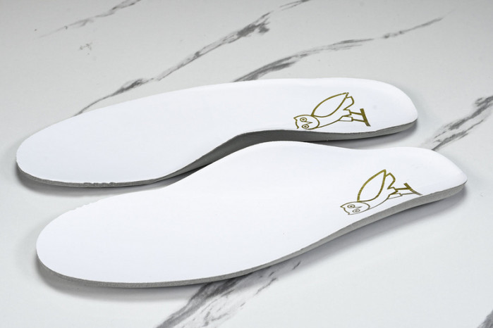 jordan 8 retro ovo white aa1239-135