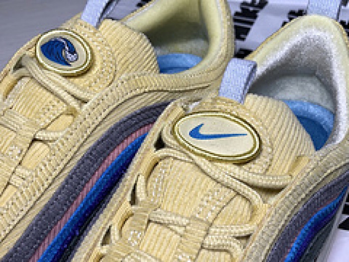 air max 1/97 sean wotherspoon aj4219-400