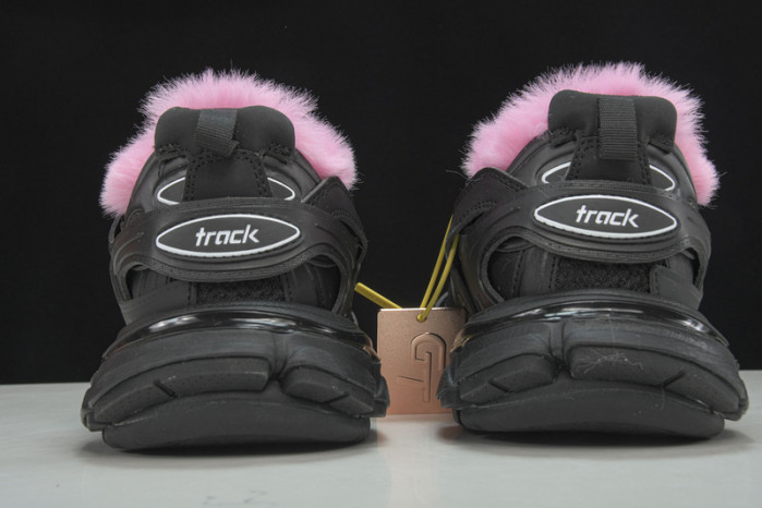 bl track trainers sneaker 2021113003