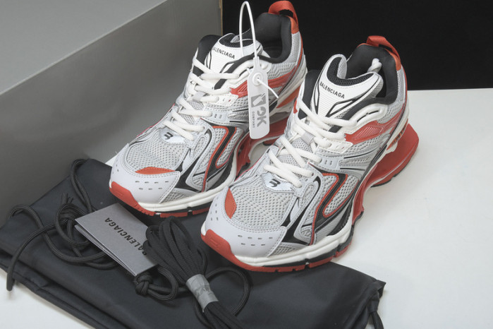 blcg x-pander sneaker 092722