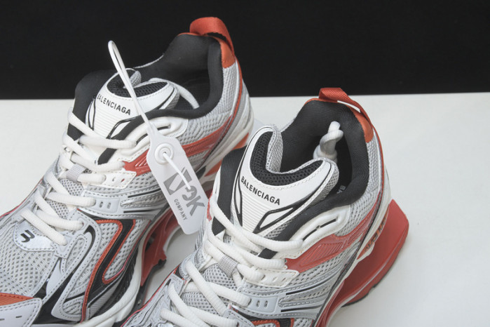 blcg x-pander sneaker 092722