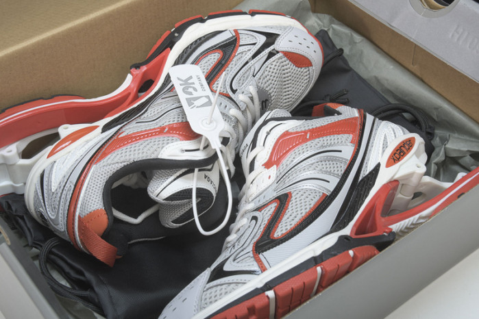 blcg x-pander sneaker 092722