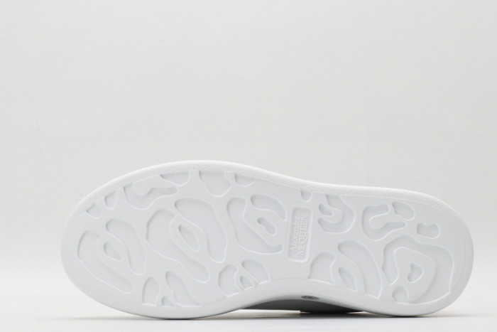 alex mcqu sole sneakers h903p90903