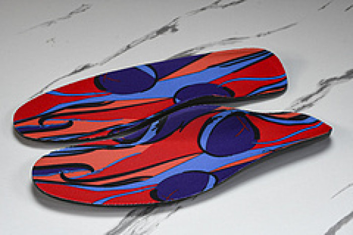 jordan 8 retro aqua (2015) 305381-025