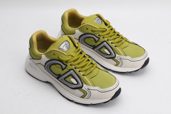 dr b30 trainer sneaker