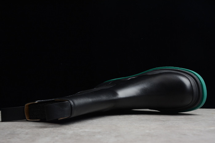 bo*te*ga Ve*ne*ta boots