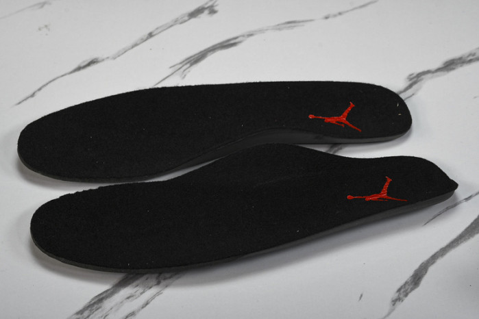 jordan 8 retro bugs bunny 305381-103