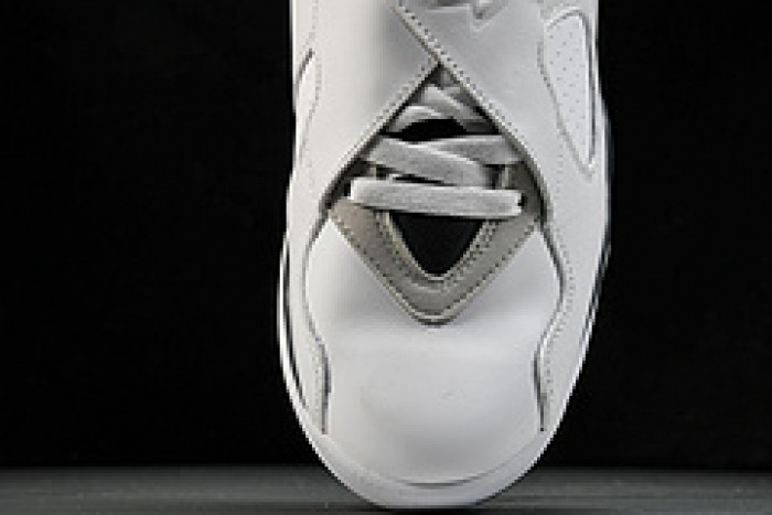 jordan 8 retro bugs bunny 305381-103