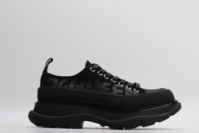 alex mcqu sneakers 112623