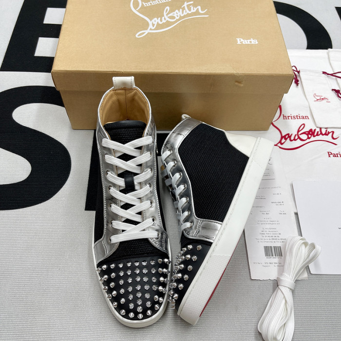 cl sneakers 2212301