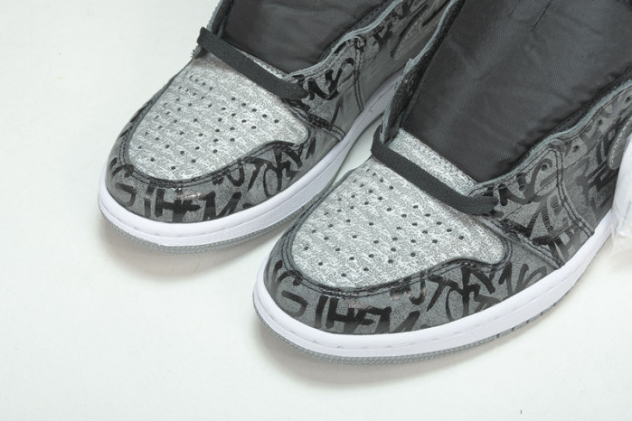 air jordan 1 high og “rebellionaire” 555088-036