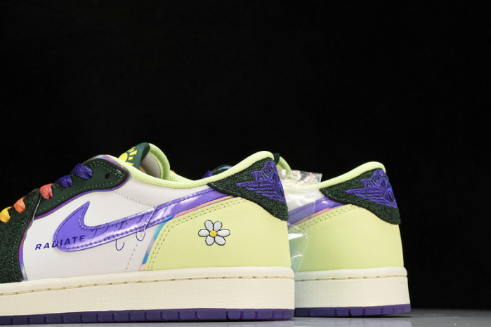 jordan 1 retro low og doernbecher fd9665-351