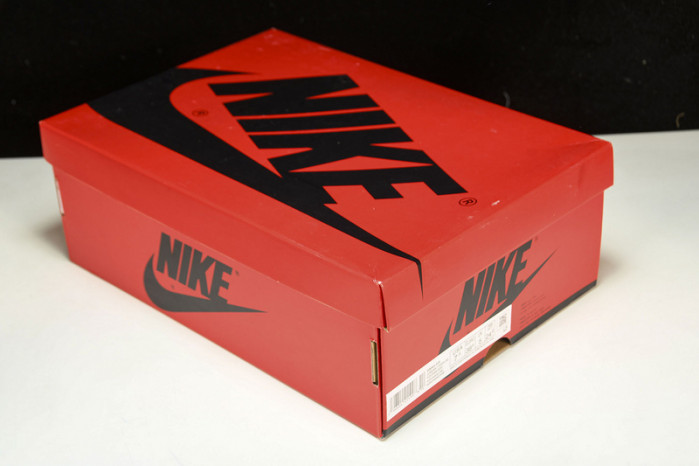 air jordan 1 high og “washed pink” fd2596-600