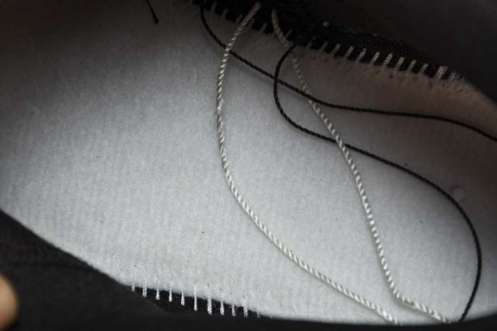 jordan 1 low dc0774-200