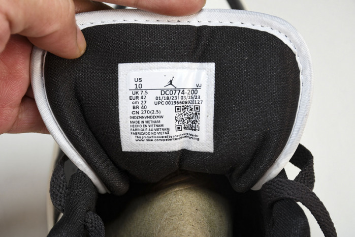 jordan 1 low dc0774-200