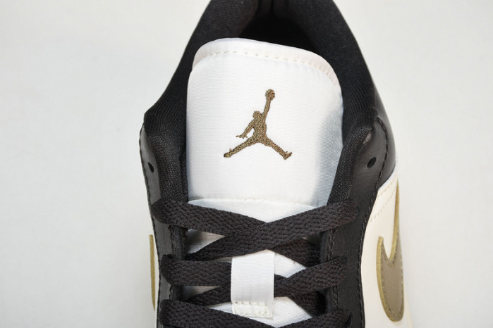 jordan 1 low dc0774-200