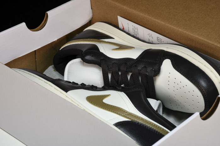 jordan 1 low dc0774-200