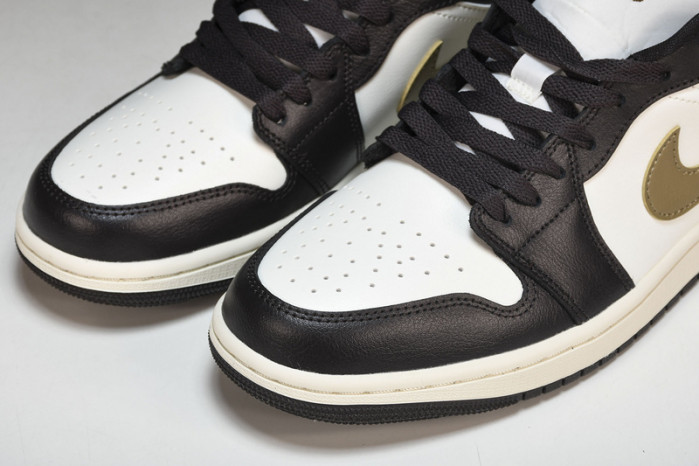 jordan 1 low dc0774-200