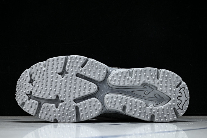 OF BE RIGHT BACK SNEAKERS OB33