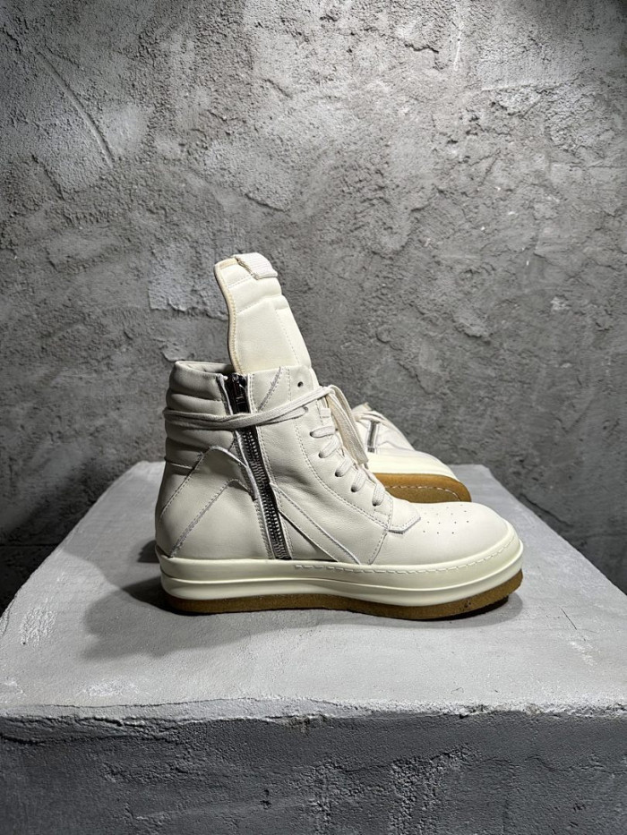 r1ck 0wens sneakers ro-205