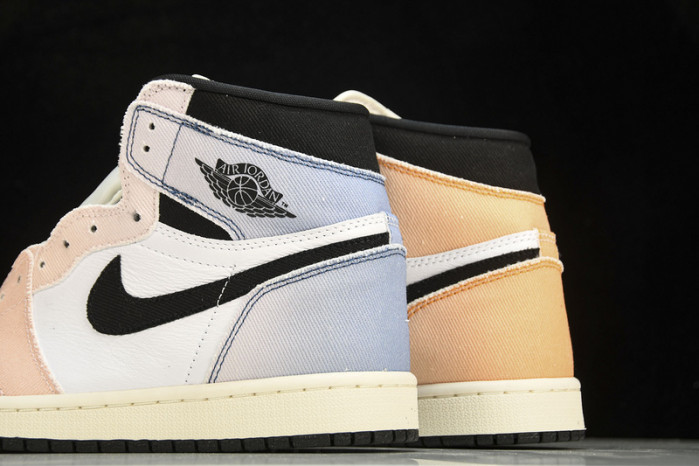 nike air jordan 1 high og skyline dx0054-805