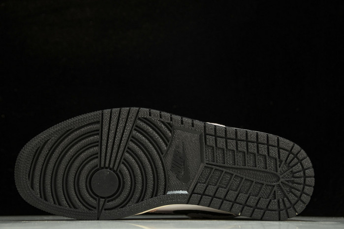 nike air jordan 1 high og skyline dx0054-805