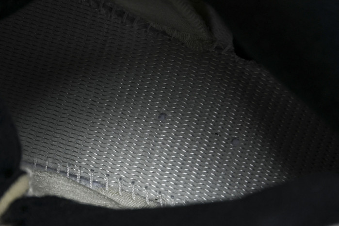 air jordan 5 se “sail” fn7405-100