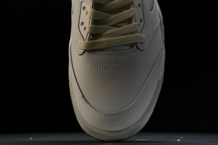 air jordan 5 se “sail” fn7405-100