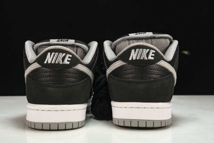 nike sb dunk low j-pack shadow - bq6817-007