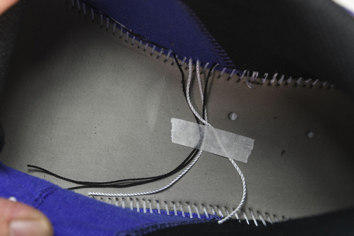 jordan 1 mid lakers (2022) dq8426-517