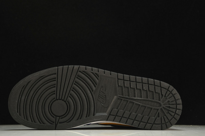 jordan 1 mid lakers (2022) dq8426-517