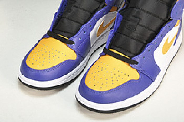 jordan 1 mid lakers (2022) dq8426-517