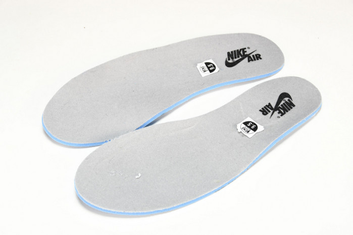 air jordan 1 high og wmns “twist 2.0” dz2523-001