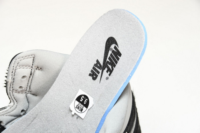 air jordan 1 high og wmns “twist 2.0” dz2523-001