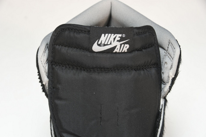 air jordan 1 high og wmns “twist 2.0” dz2523-001