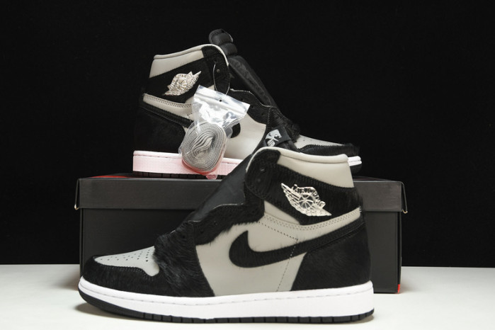 air jordan 1 high og wmns “twist 2.0” dz2523-001