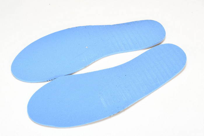 air jordan 1 high og wmns “twist 2.0” dz2523-001