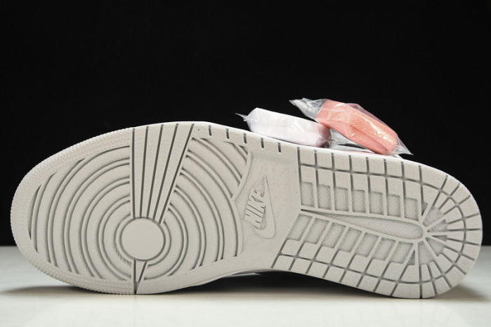 jordan 1 retro high og stage haze 555088-108