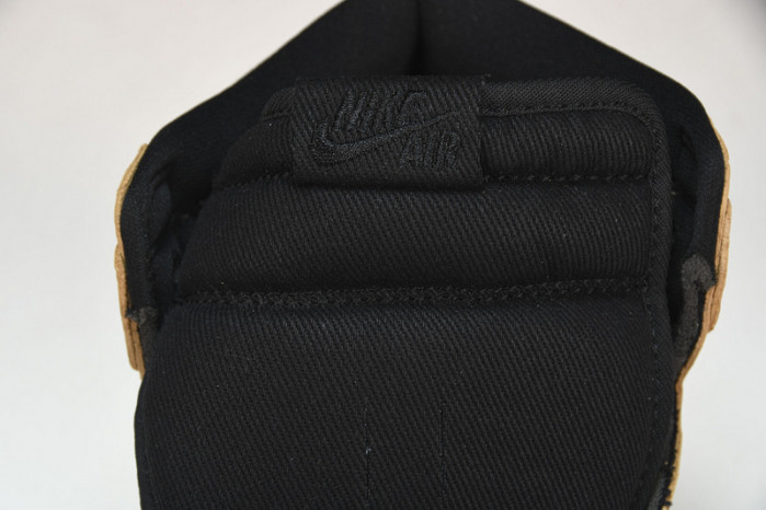 air jordan 1 retro high og “heirloom” 555088-202