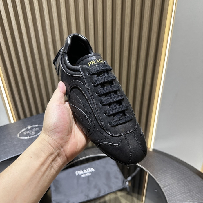 PRAD SNEAKERS PB-69